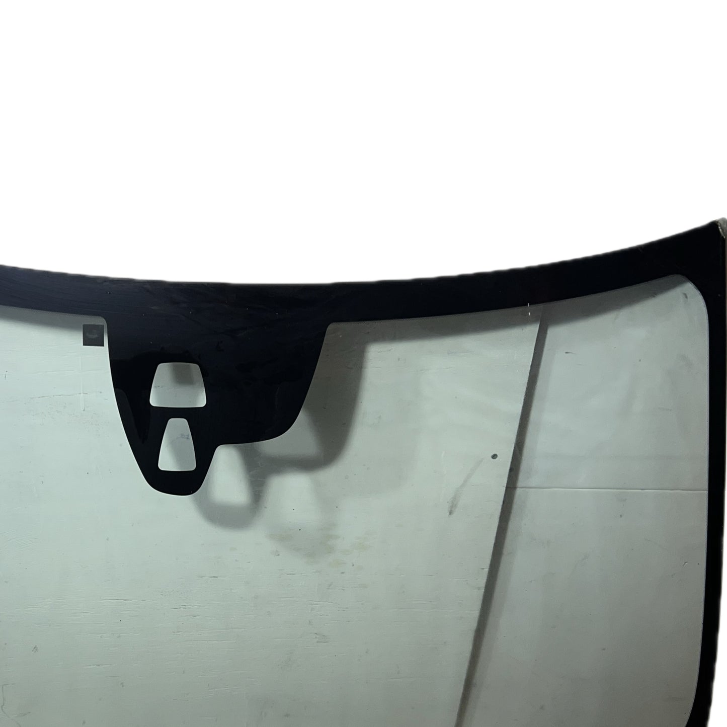 PARABRISAS VOLVO DELANTERO 43R00138