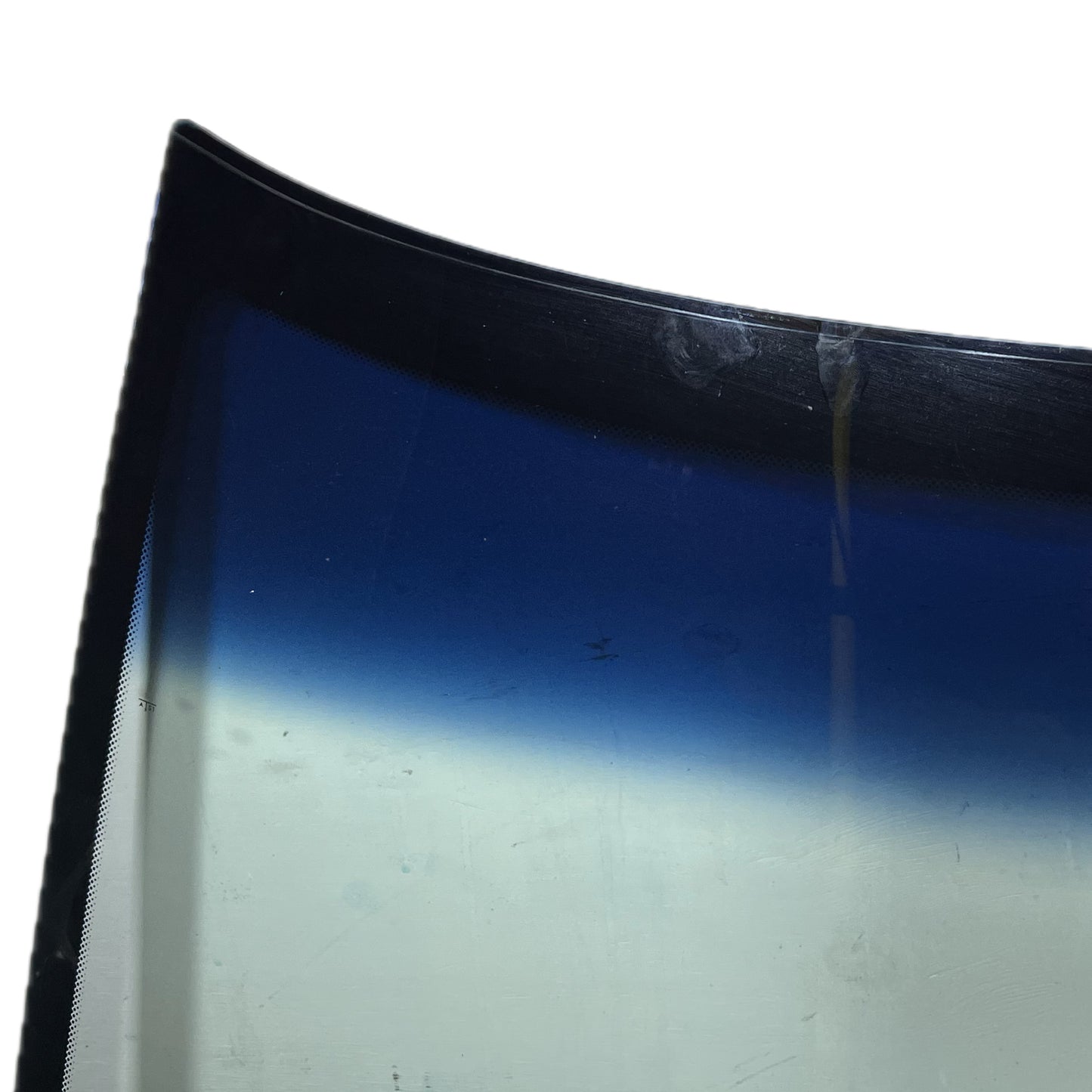 PARABRISAS VOLVO DELANTERO 43R00138