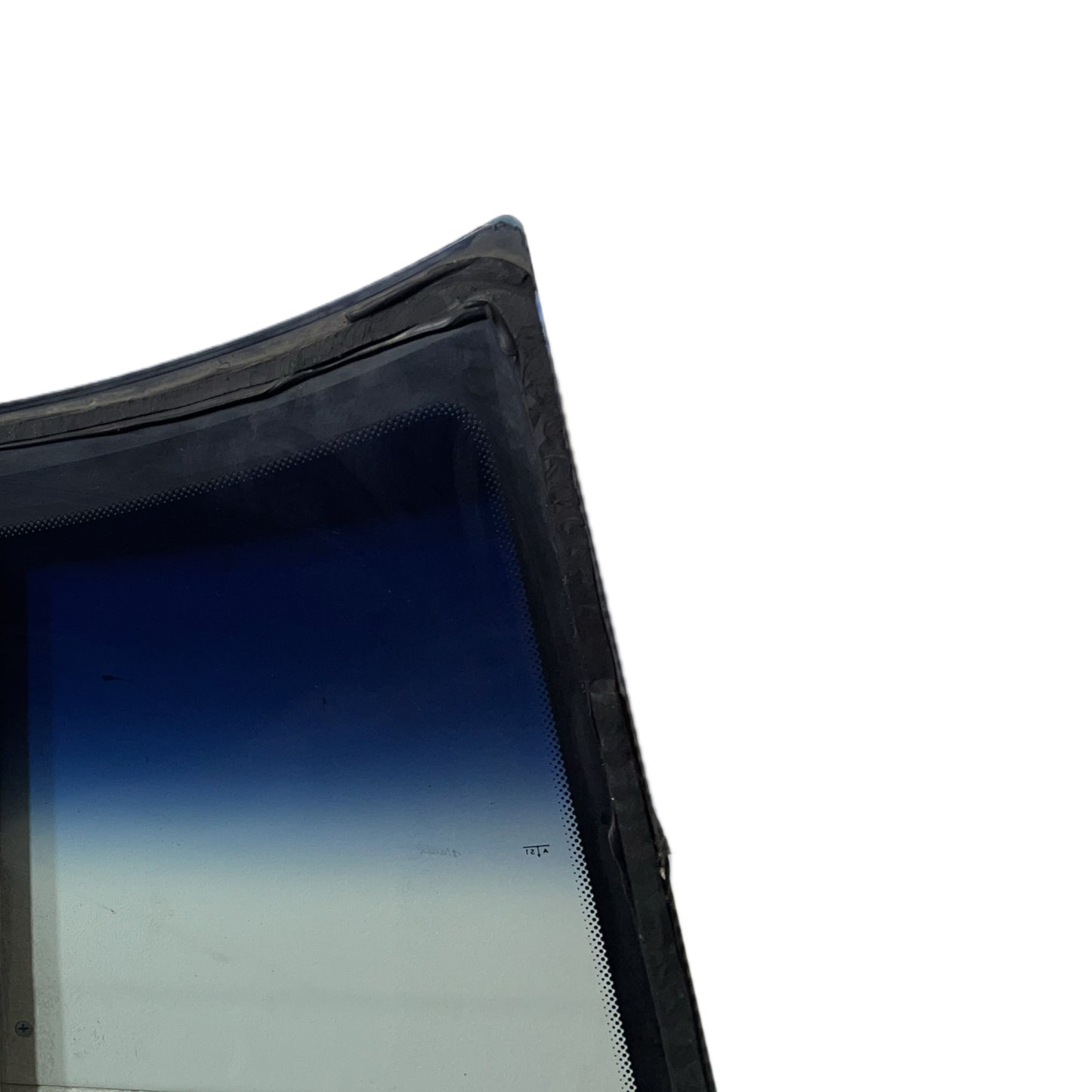 PARABRISAS VOLVO DELANTERO 43R00138