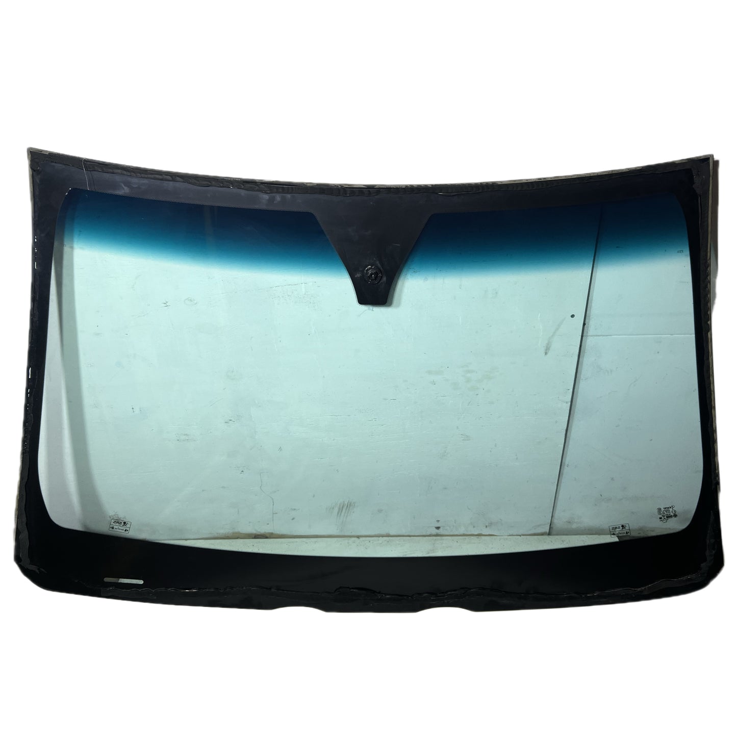 PARABRISAS VOLVO DELANTERO 43R001531