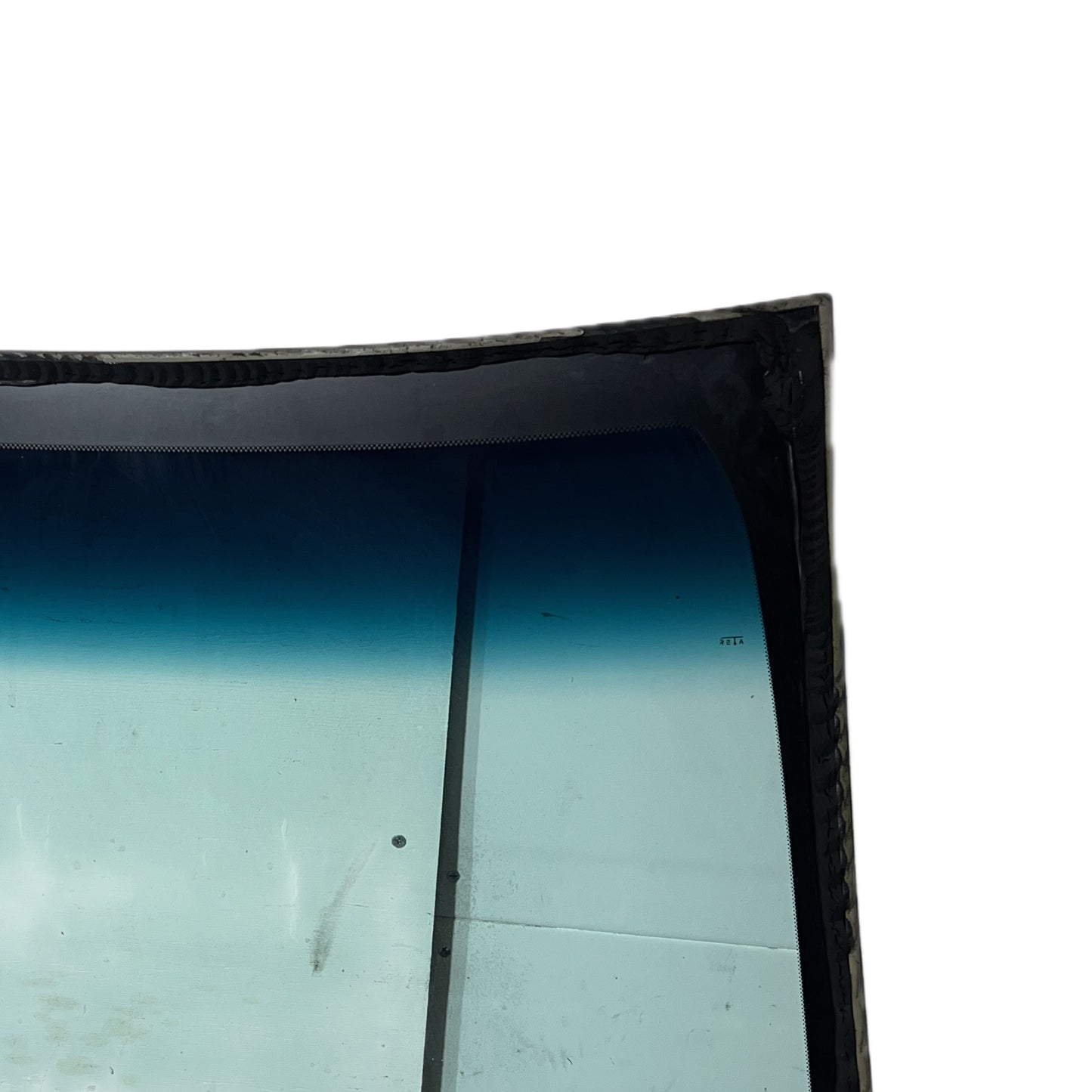 PARABRISAS VOLVO DELANTERO 43R001531