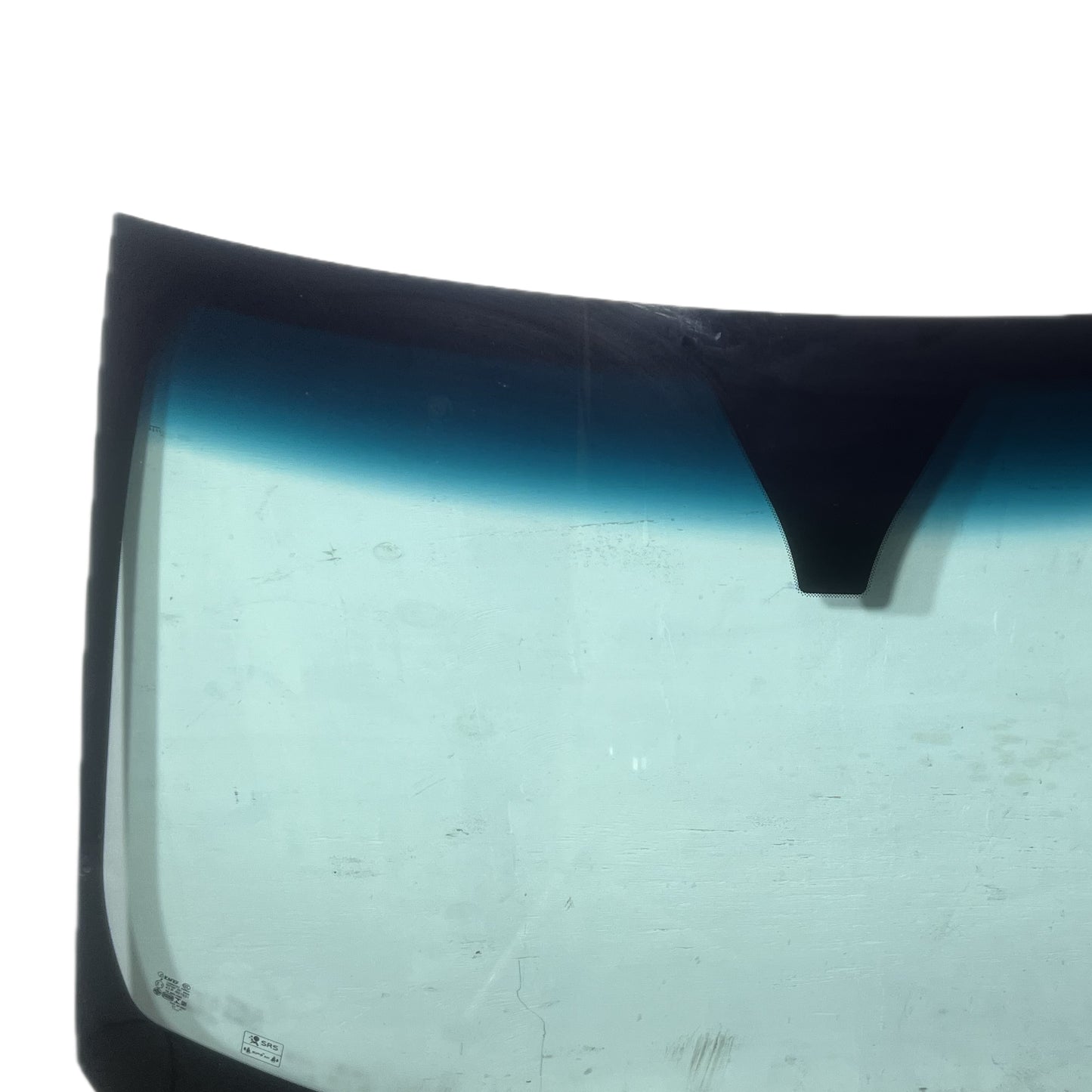 PARABRISAS VOLVO DELANTERO 43R001531