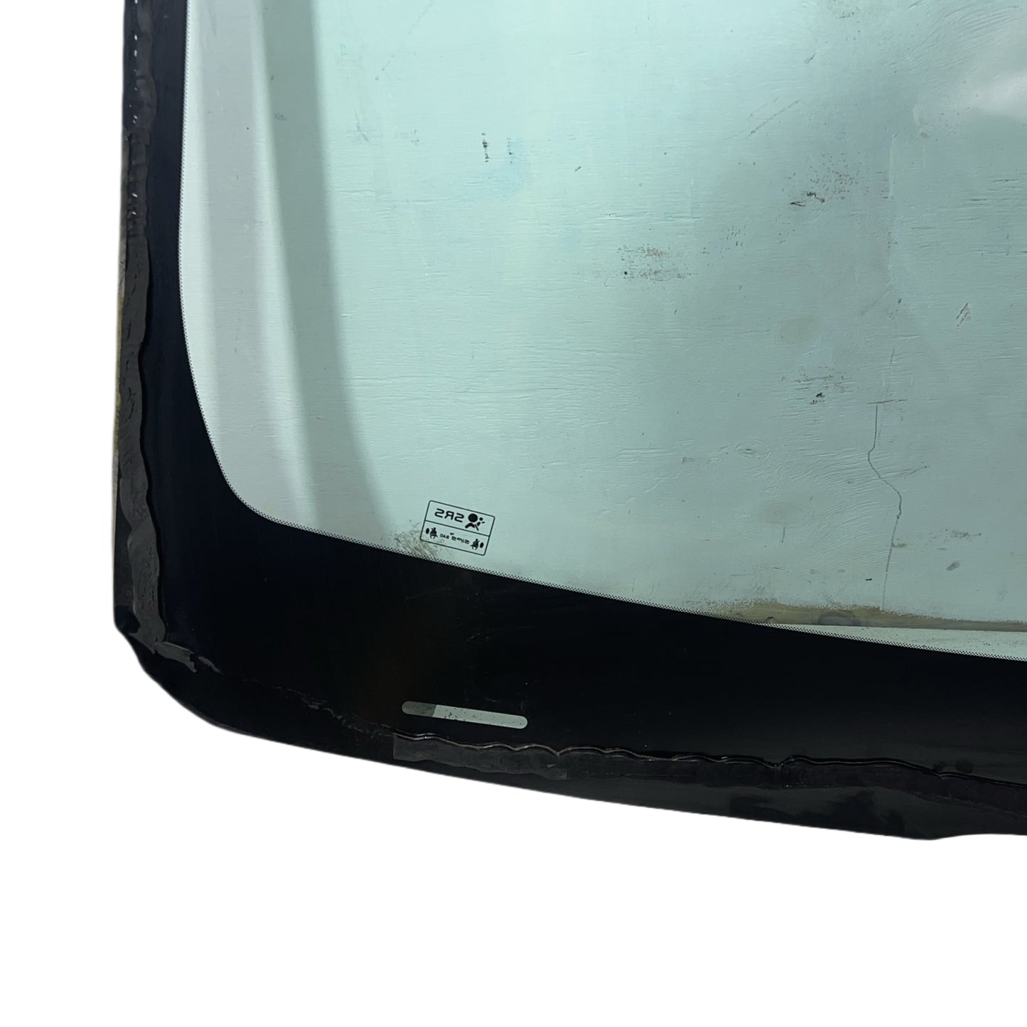 PARABRISAS VOLVO DELANTERO 43R001531