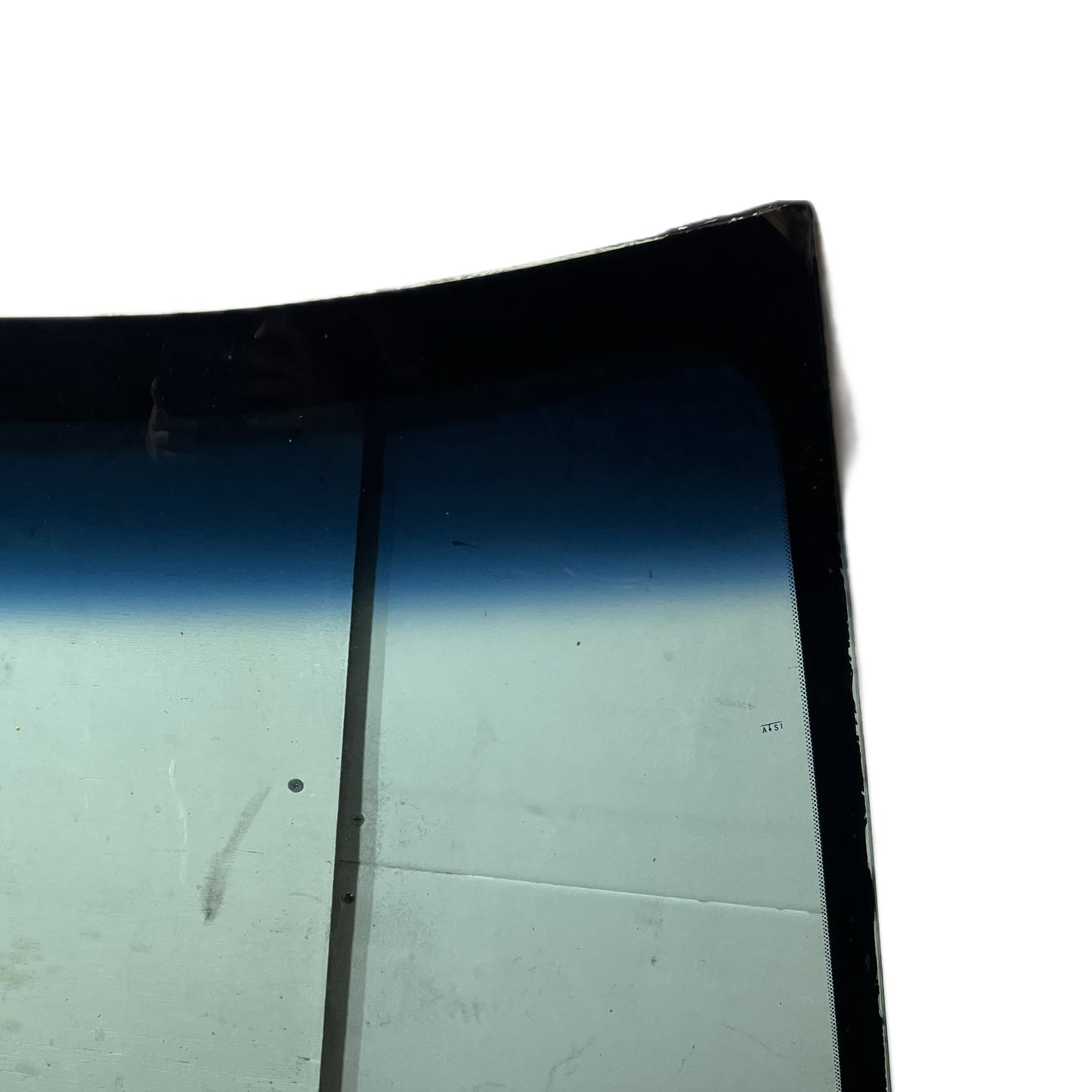 PARABRISAS VOLVO DELANTERO 43R001853