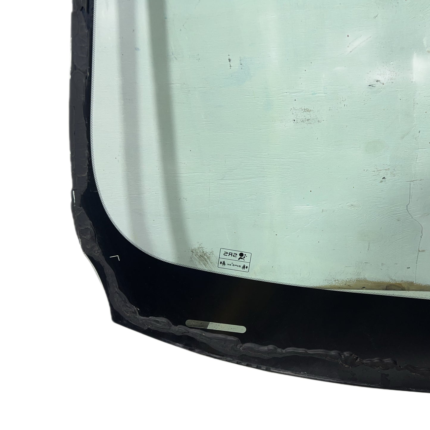 PARABRISAS VOLVO DELANTERO 43R001853