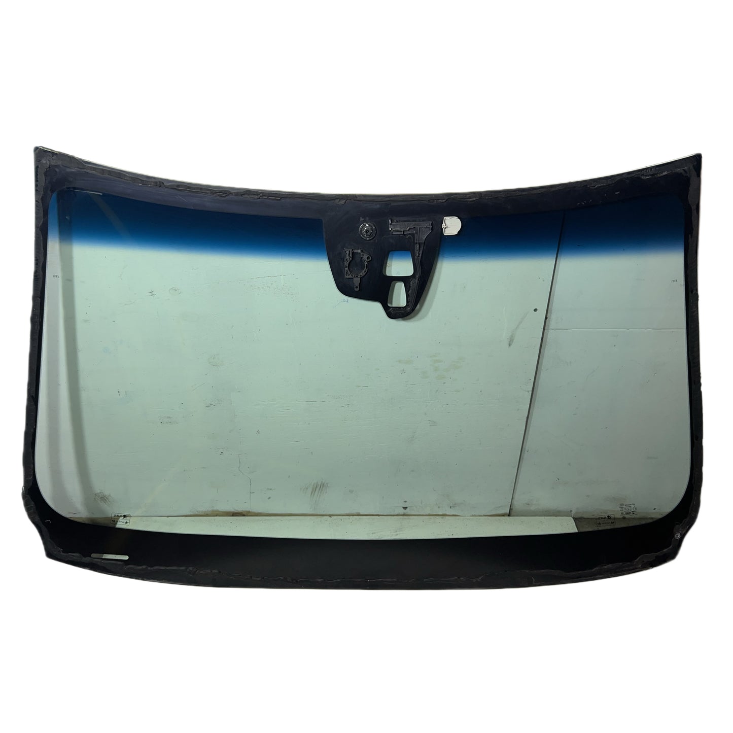 PARABRISAS VOLVO DELANTERO 43R001853