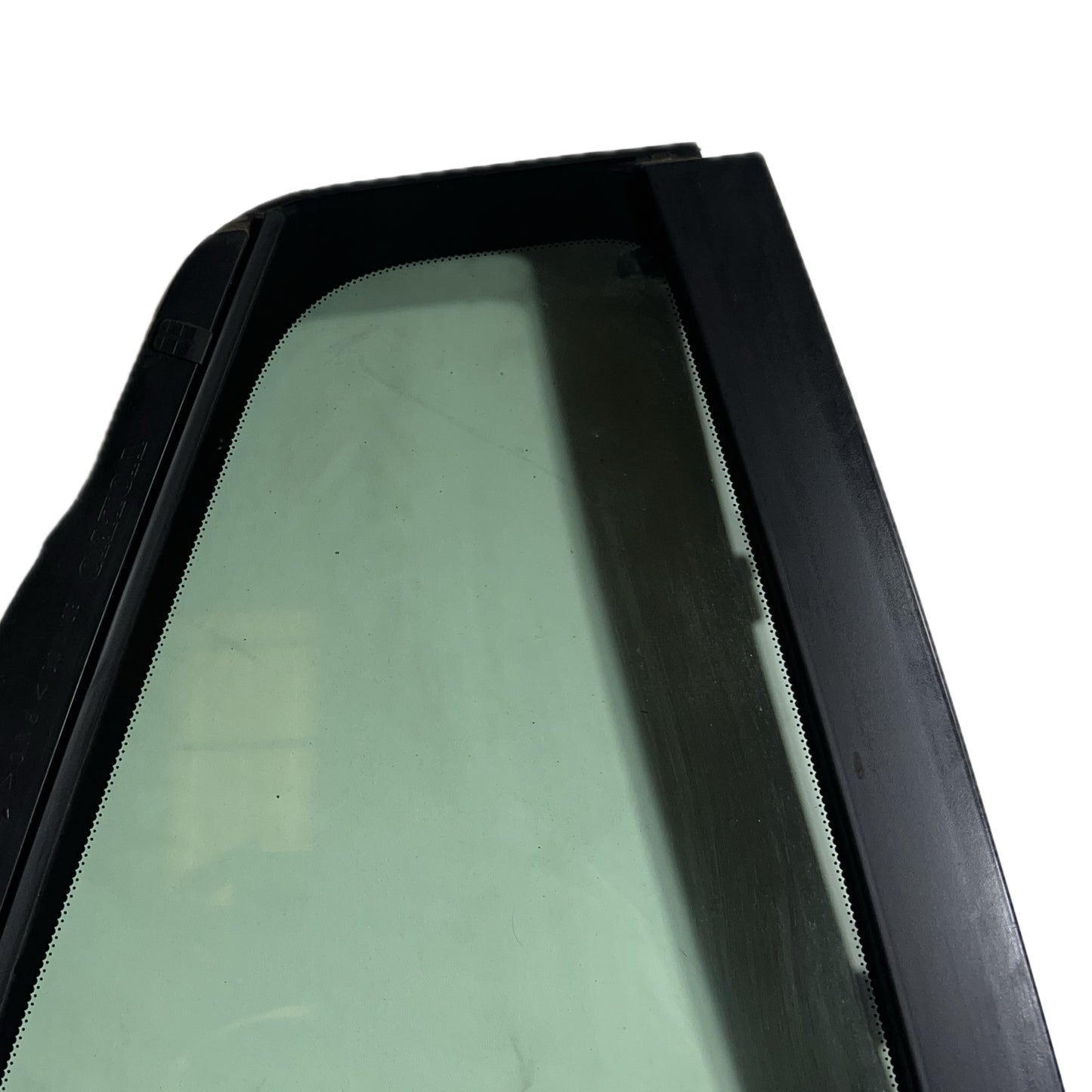 LUNETA VOLVO 43R001934 S60 RH