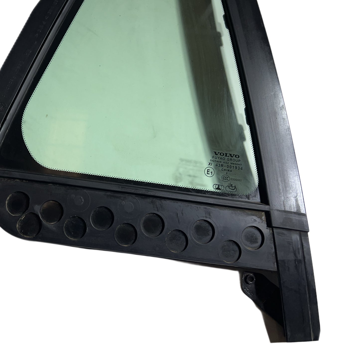 LUNETA VOLVO 43R001934 S60 RH