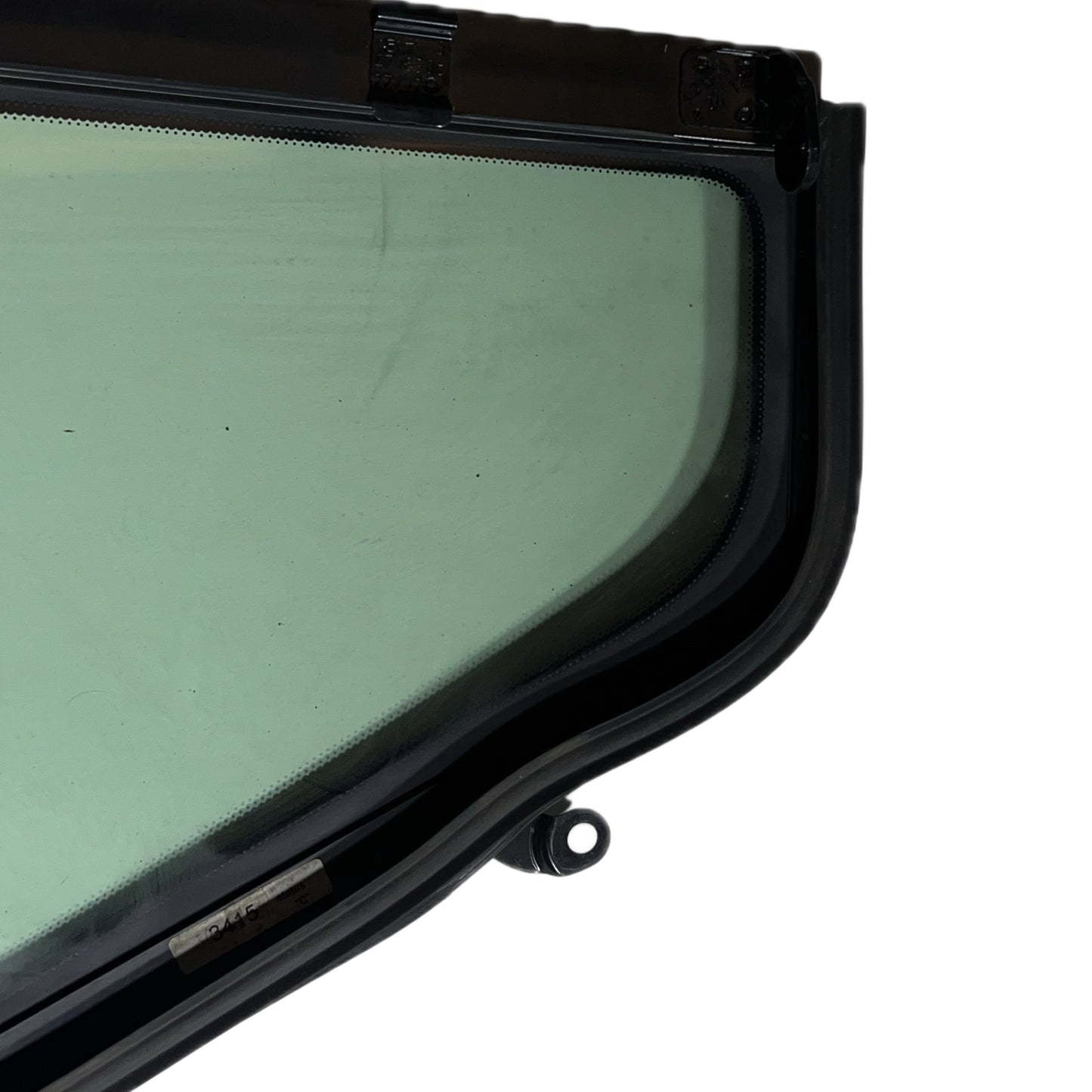 LUNETA VOLVO 43R001934 S60 RH