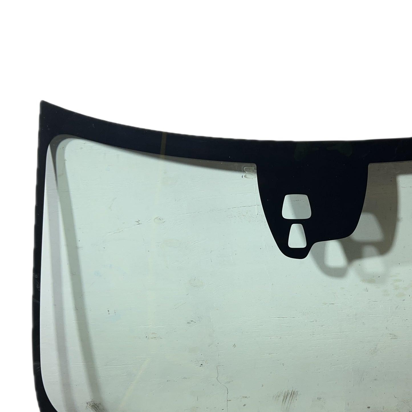 PARABRISAS VOLVO DELANTERO 43R00342