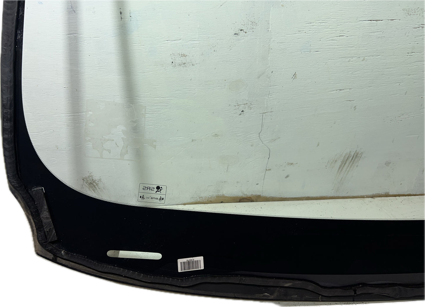 PARABRISAS VOLVO DELANTERO 43R00342