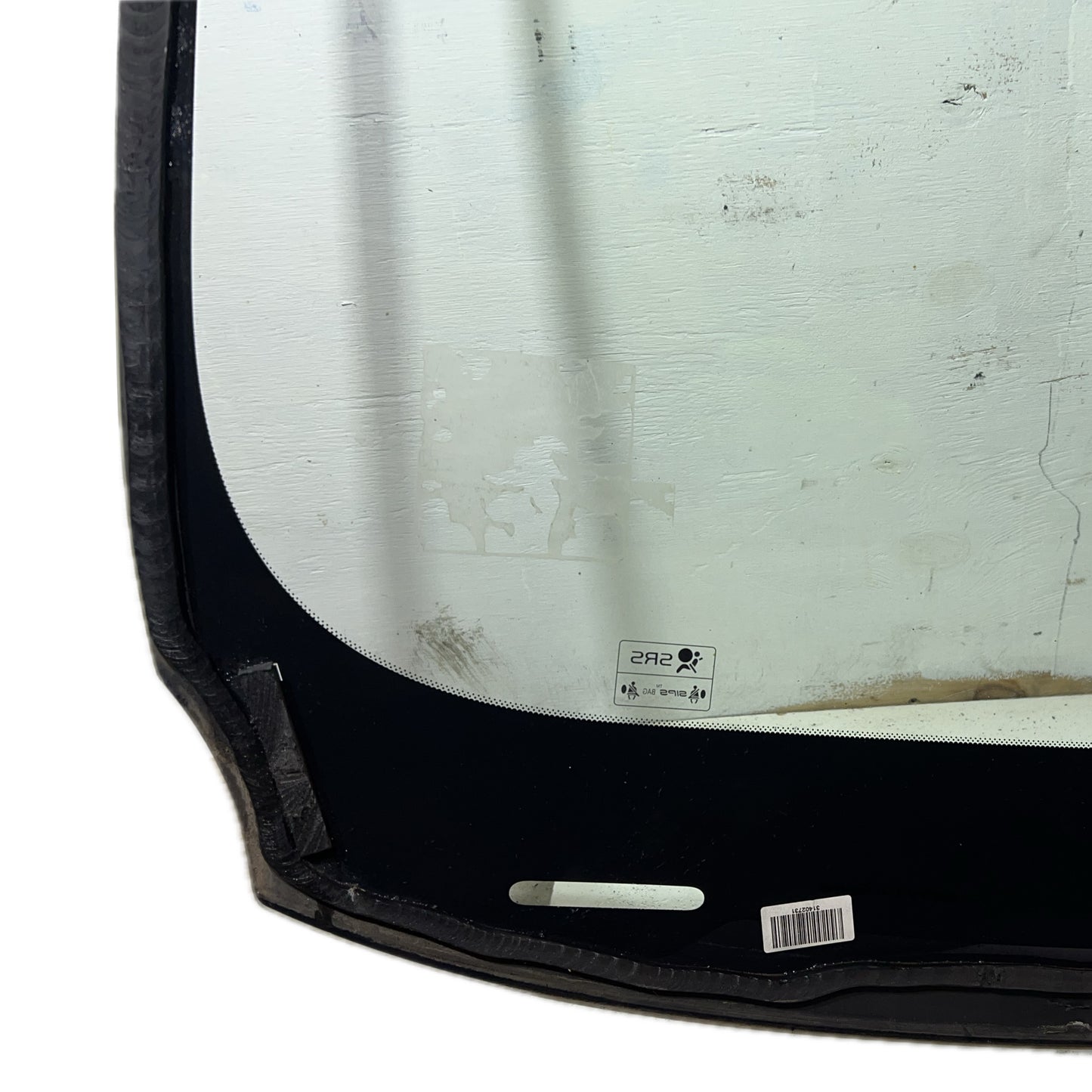 PARABRISAS VOLVO DELANTERO 43R00342