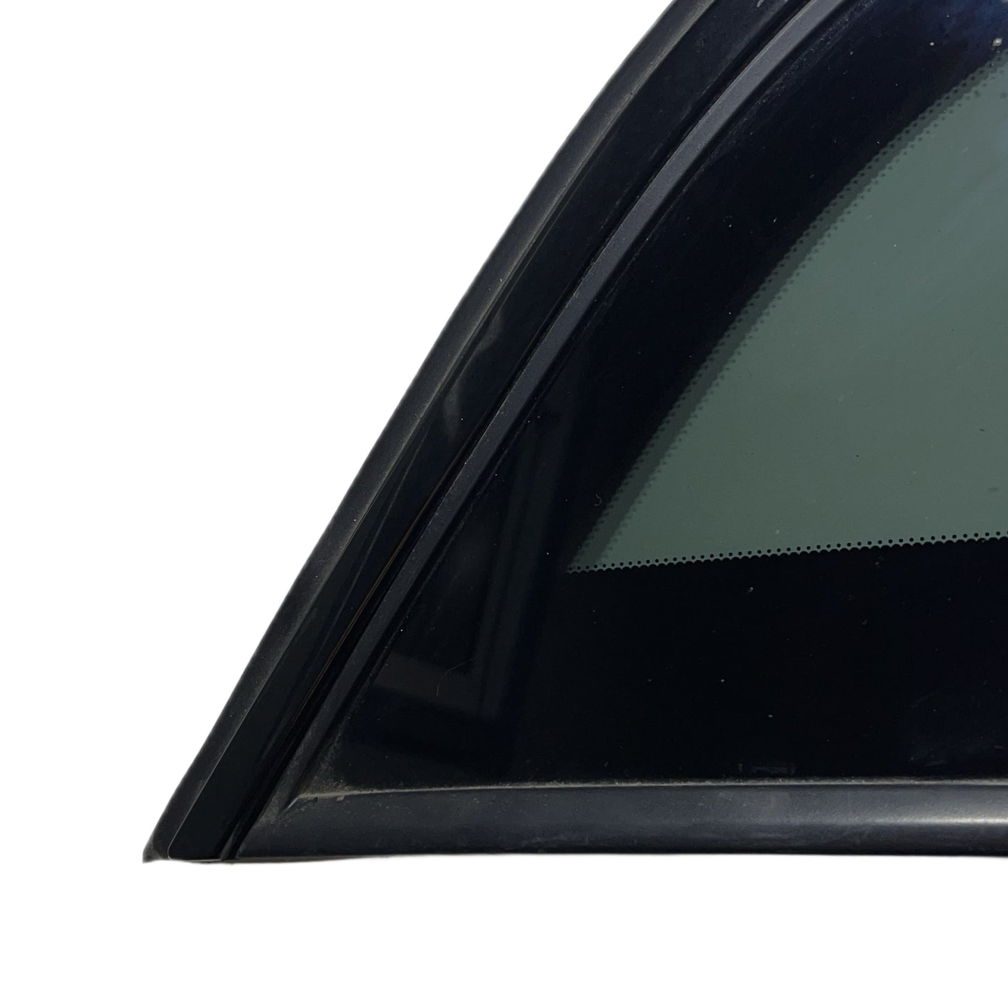 LUNETA VOLVO 43R006723