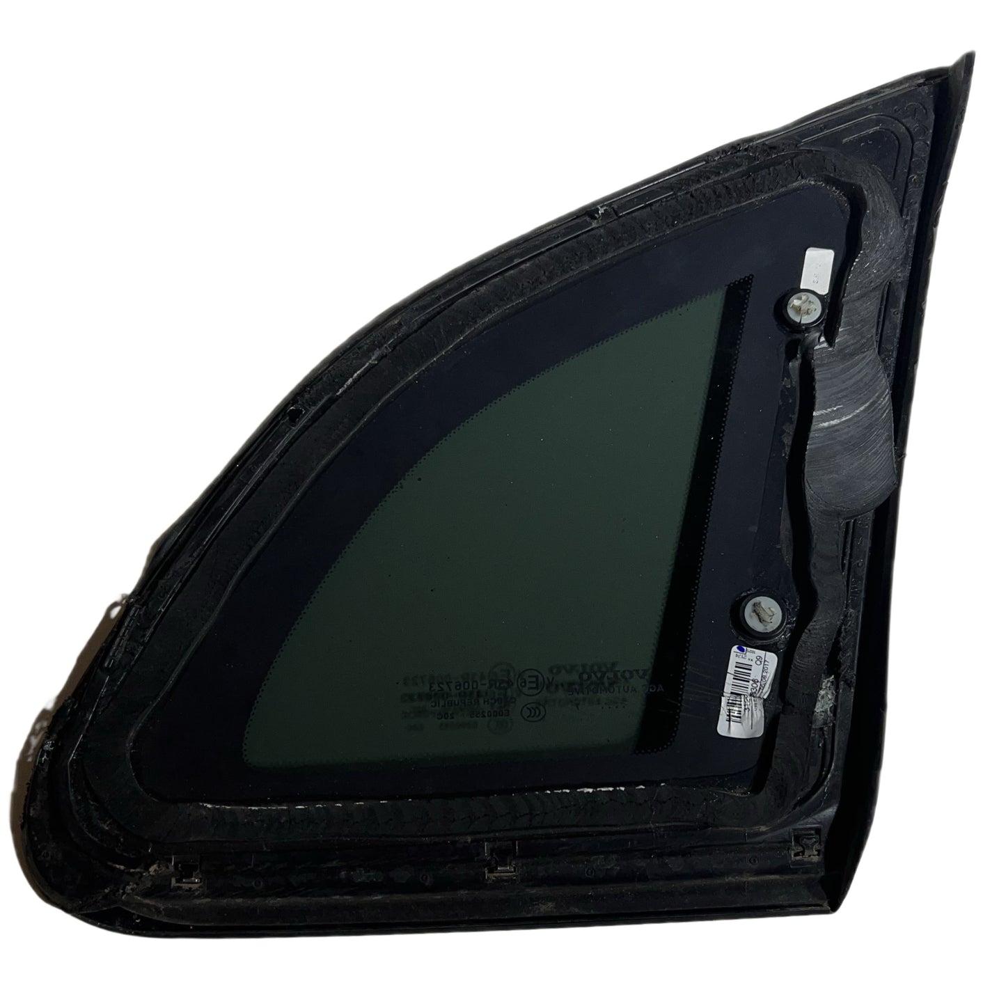 LUNETA VOLVO 43R006723