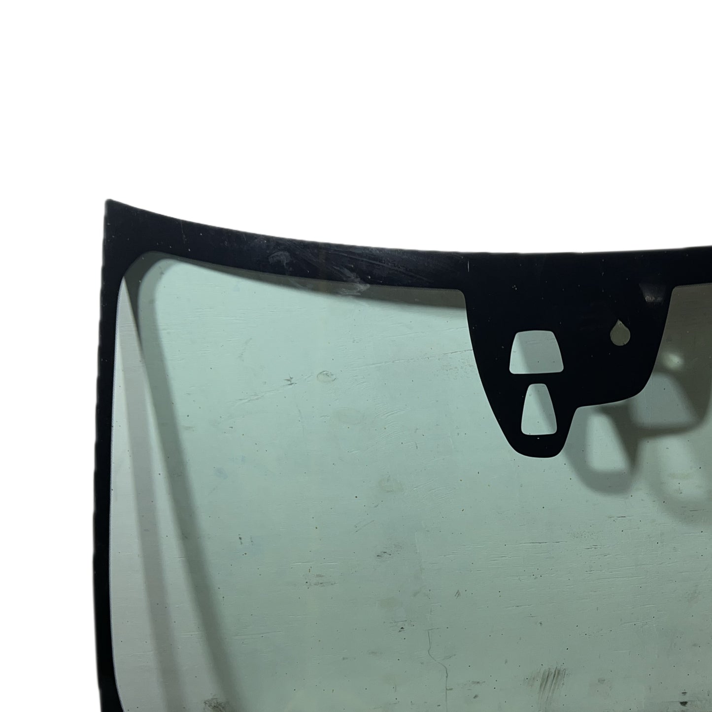 PARABRISAS VOLVO DELANTERO 43R010243