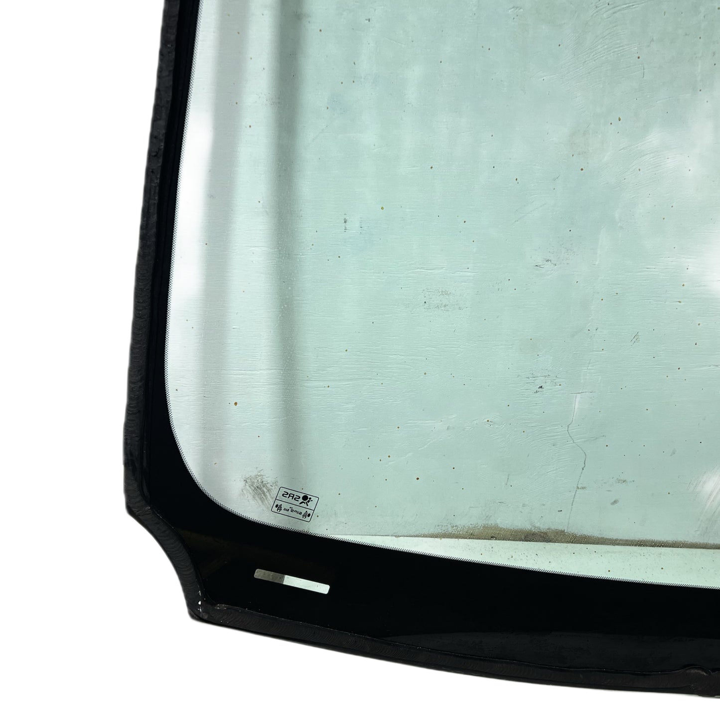 PARABRISAS VOLVO DELANTERO 43R010243