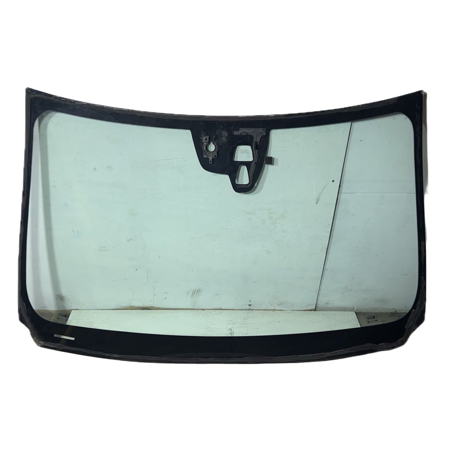 PARABRISAS VOLVO DELANTERO 43R010243