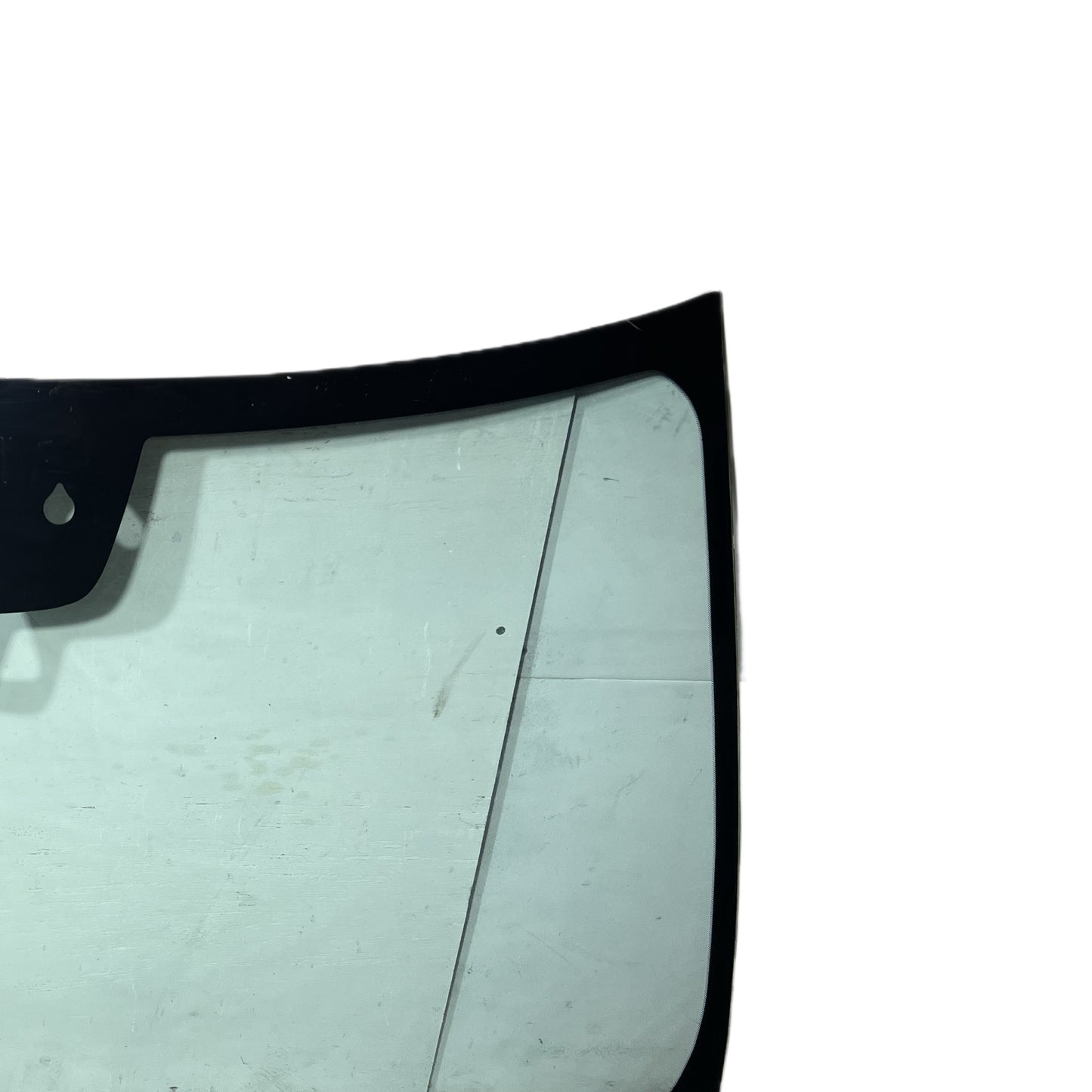 PARABRISAS VOLVO DELANTERO 43R010243