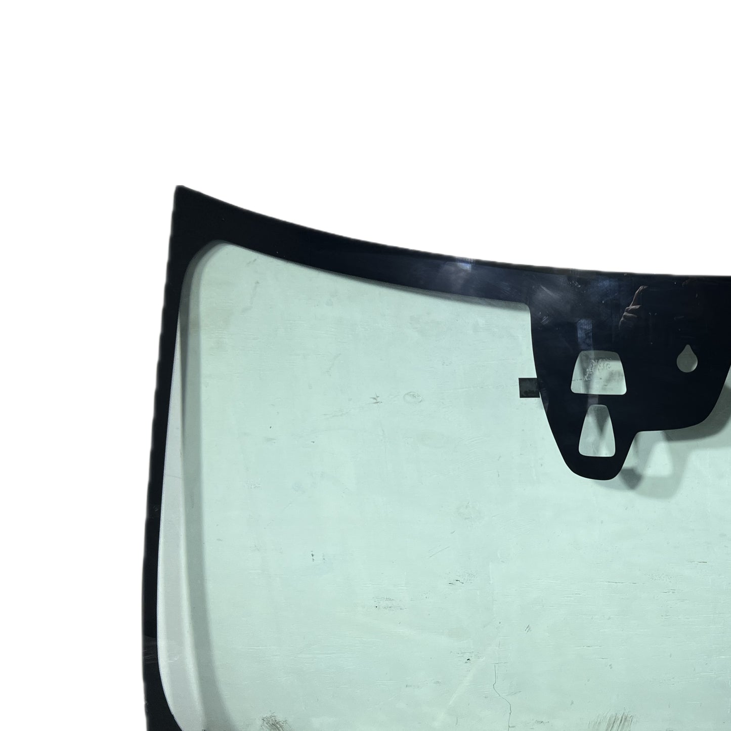 PARABRISAS VOLVO DELANTERO 43R010243