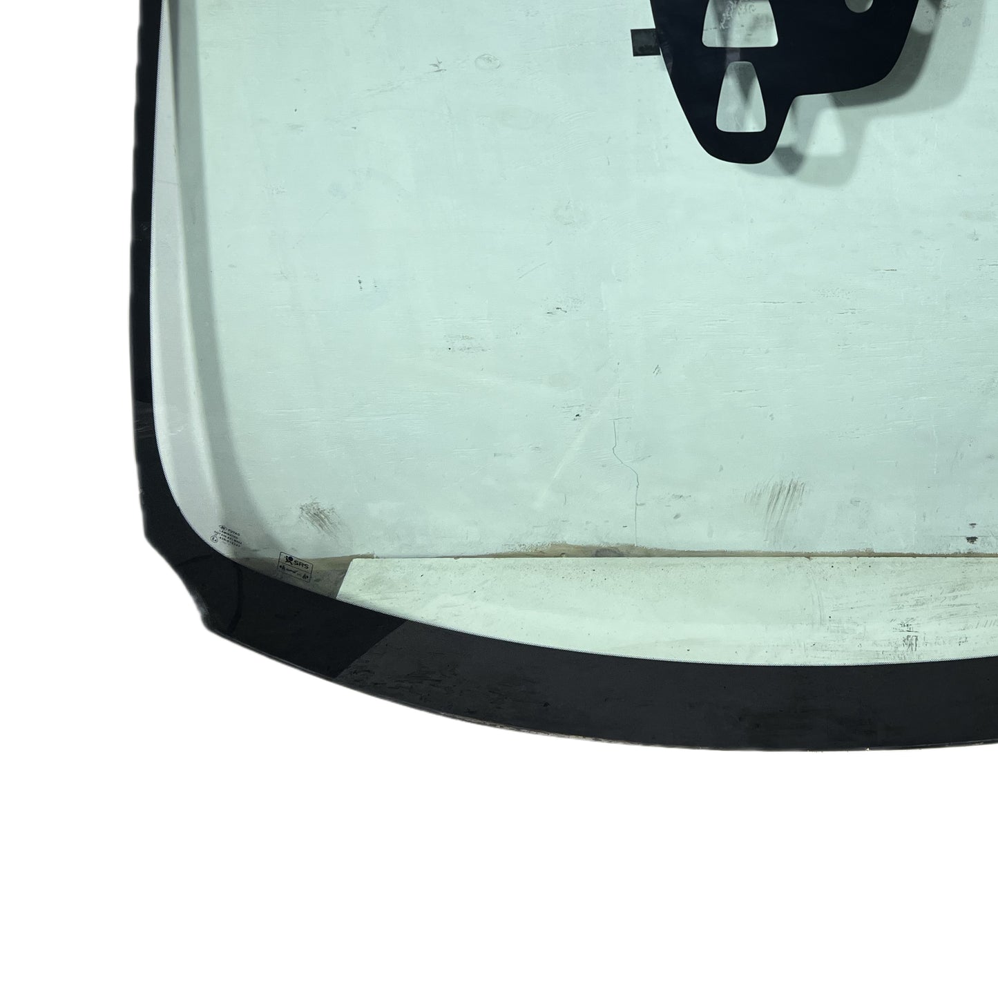 PARABRISAS VOLVO DELANTERO 43R010243