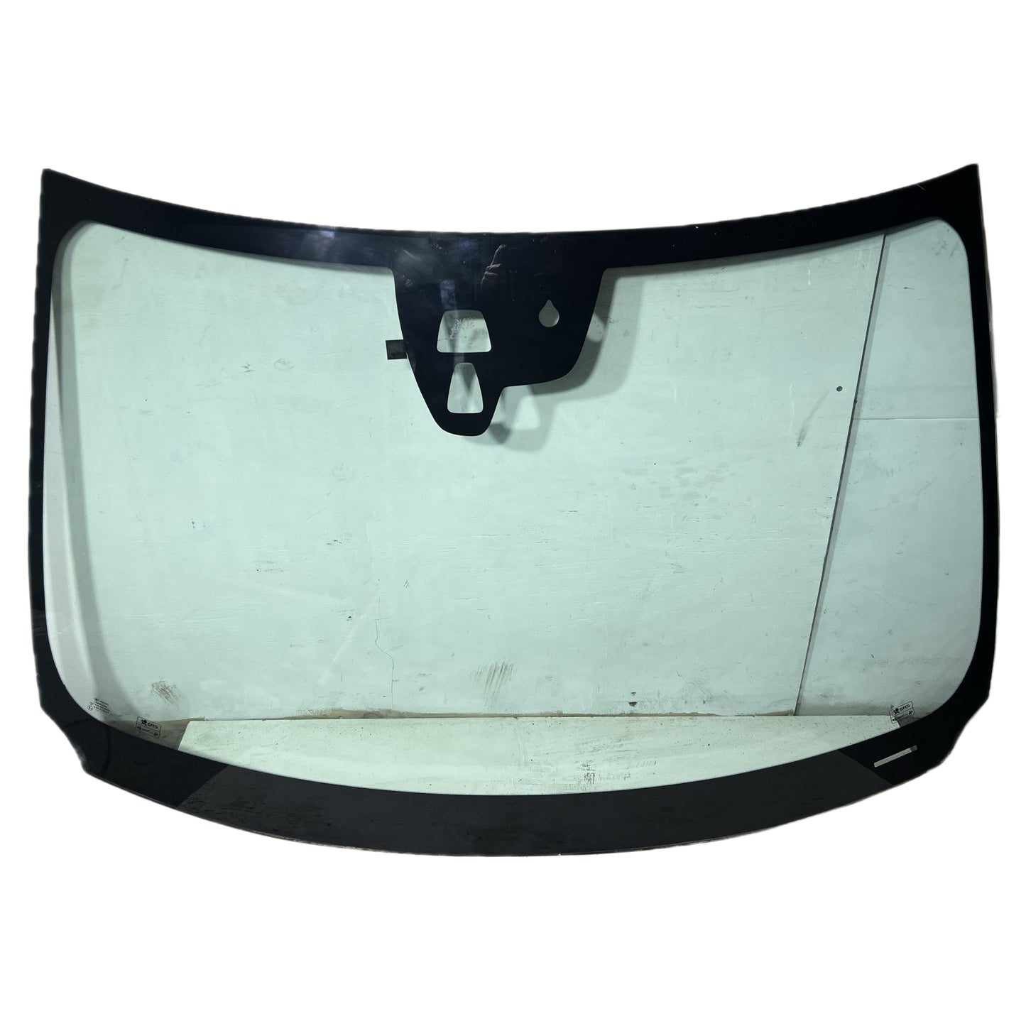 PARABRISAS VOLVO DELANTERO 43R010243