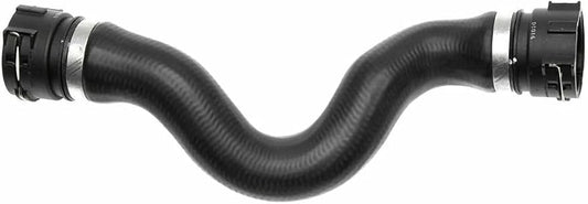 TUBERIA DE RADIADOR 31293622