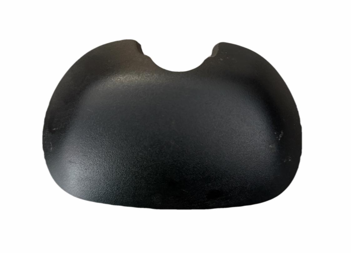CUBIERTA DE ESPEJO VOLVO V40 31218976