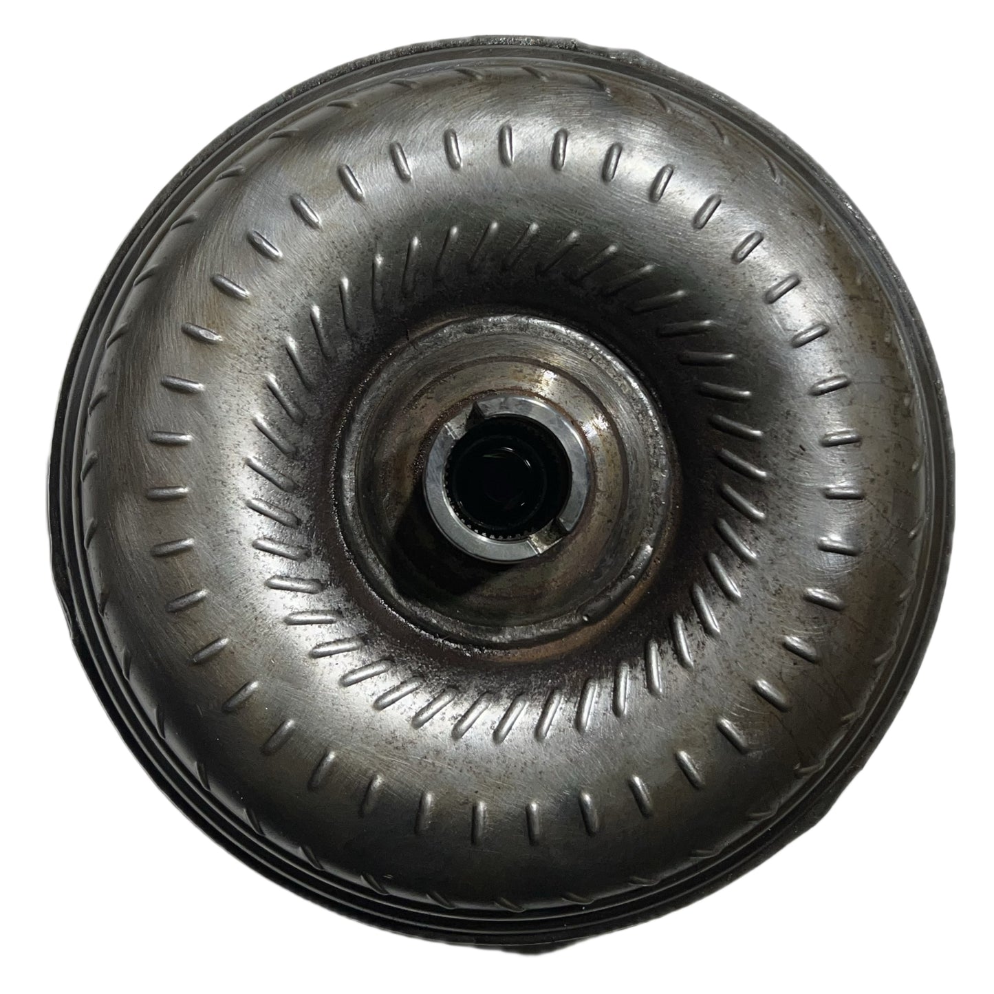 CONVERTIDOR DE TORQUE CAJAS AUTOMATICAS VOLVO 44A110