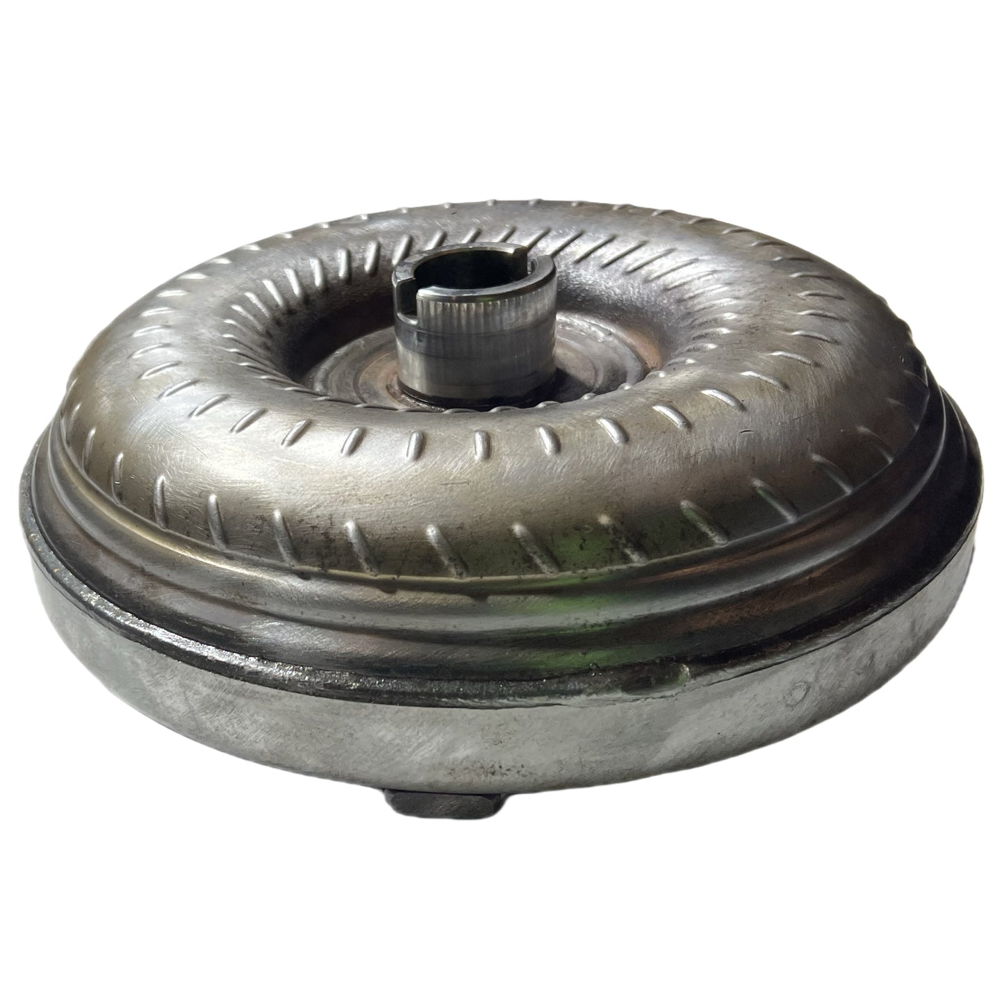 CONVERTIDOR DE TORQUE CAJAS AUTOMATICAS VOLVO 44A110