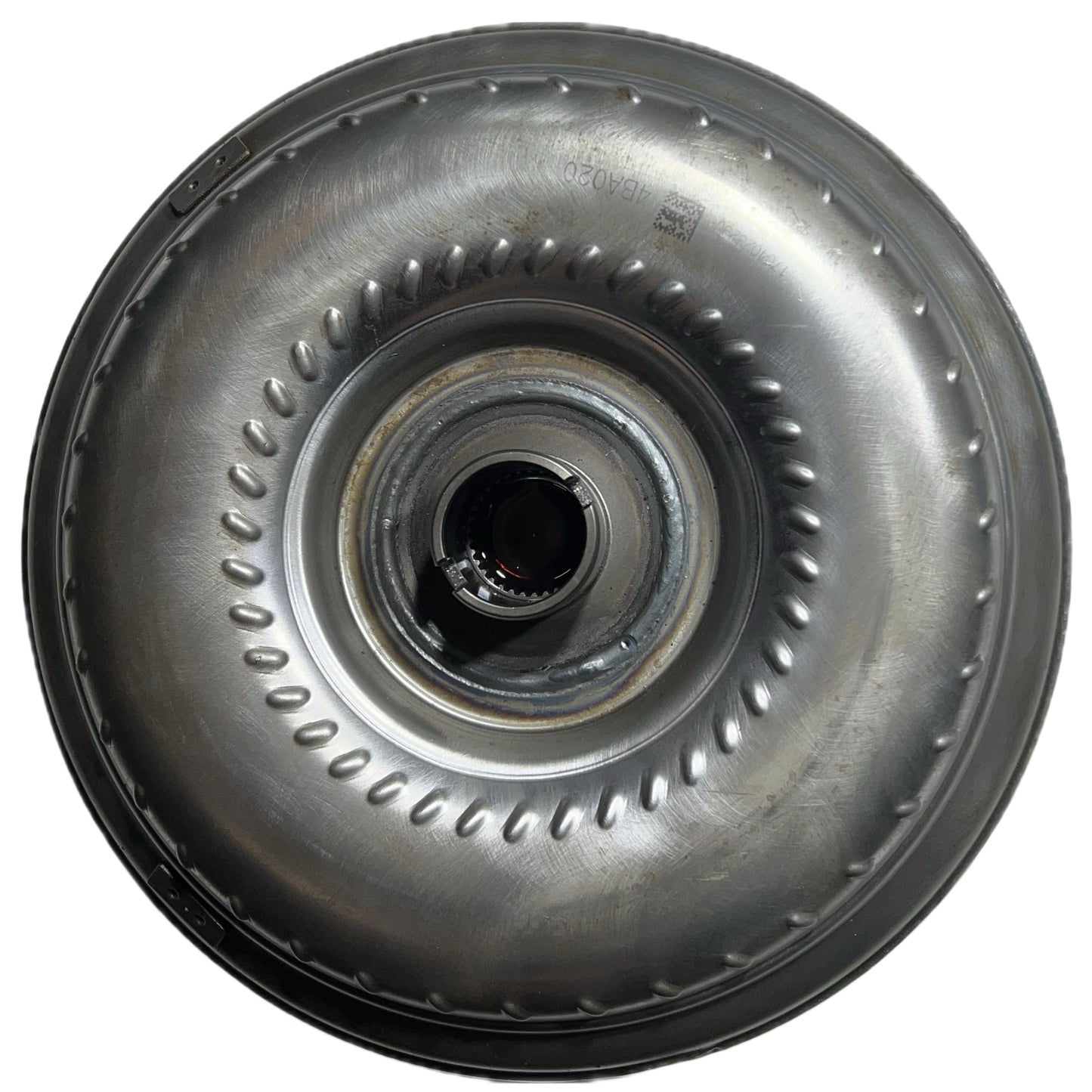 CONVERTIDOR DE TORQUE CAJAS AUTOMATICAS DE VOLVO 4BA020