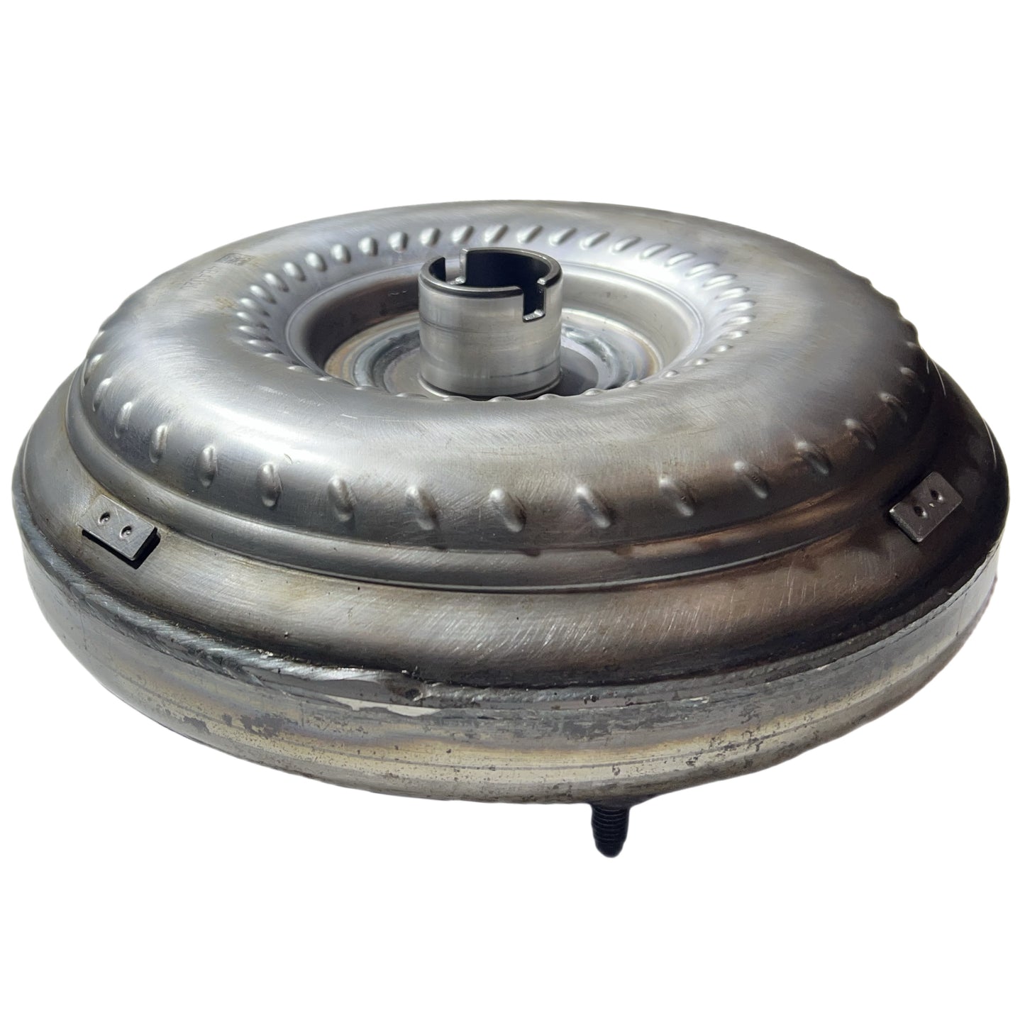 CONVERTIDOR DE TORQUE CAJAS AUTOMATICAS DE VOLVO 4BA020