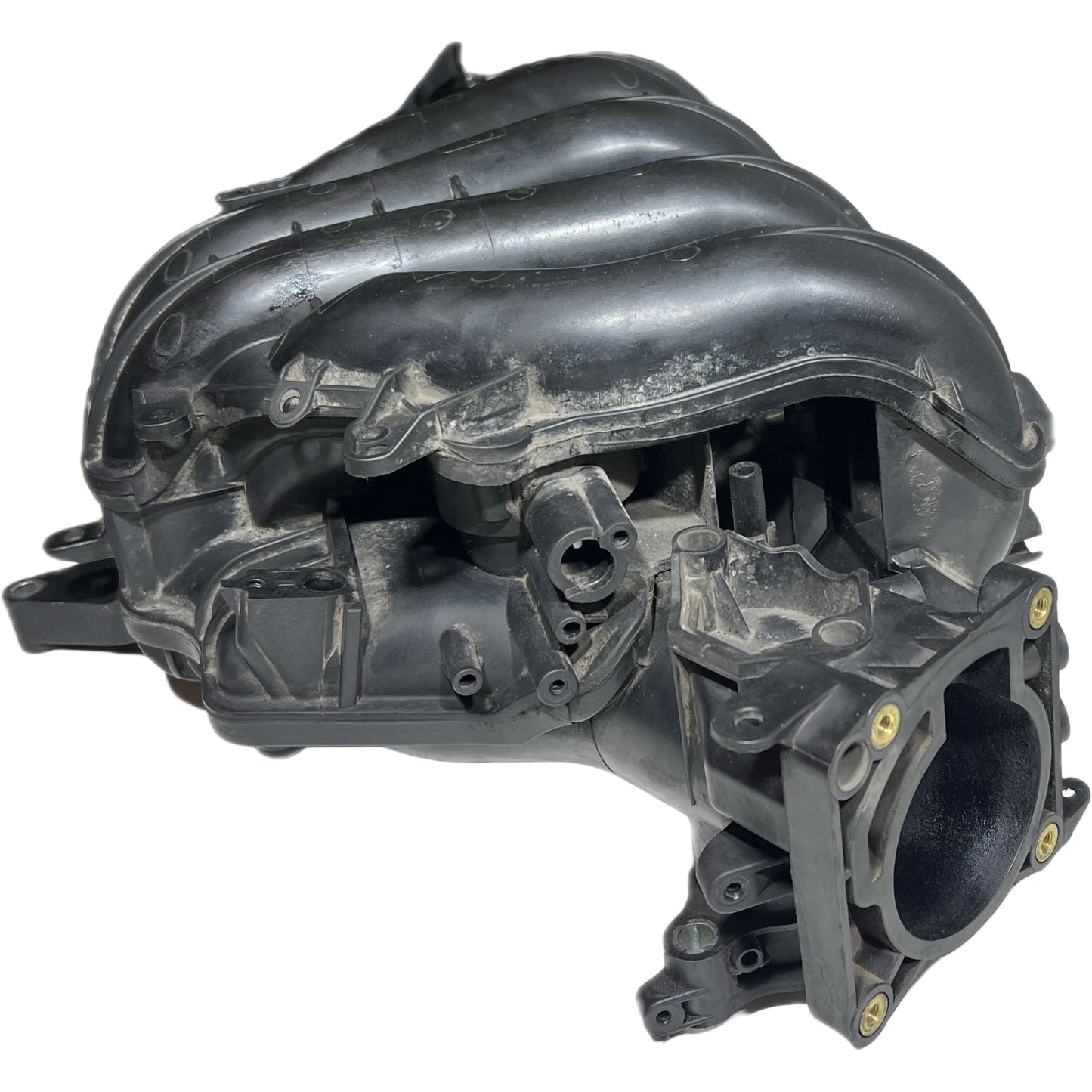 MULTIPLE DE ADMISION VOLVO C30 S40 S60  4M5G9424FT