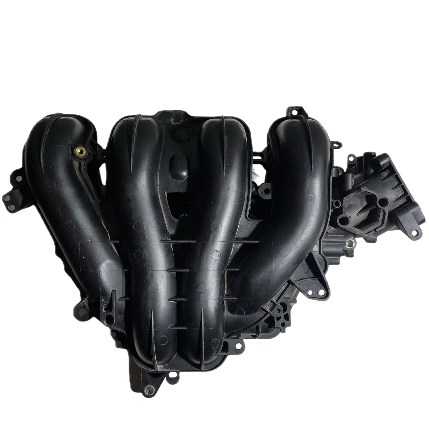 MULTIPLE DE ADMISION VOLVO C30 S40 S60  4M5G9424FT