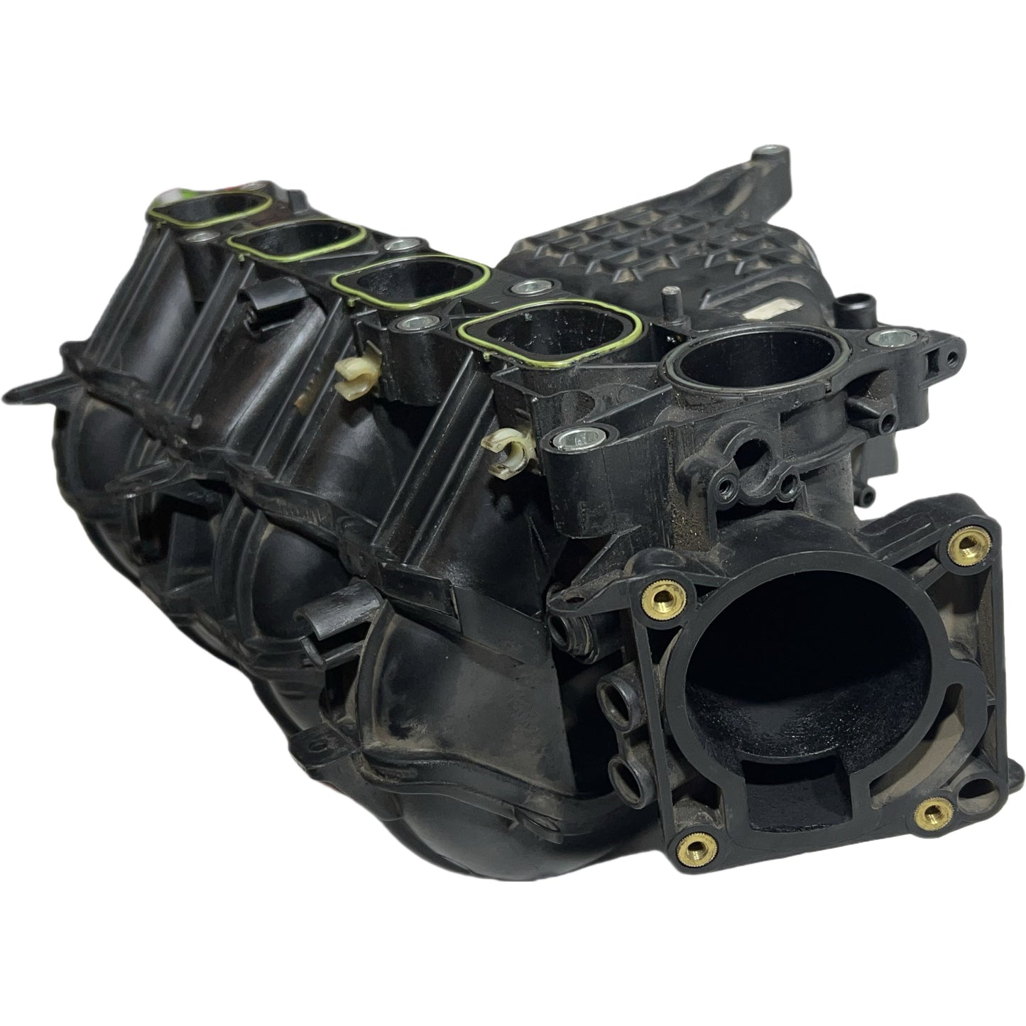 MULTIPLE DE ADMISION VOLVO C30 S40 S60  4M5G9424FT