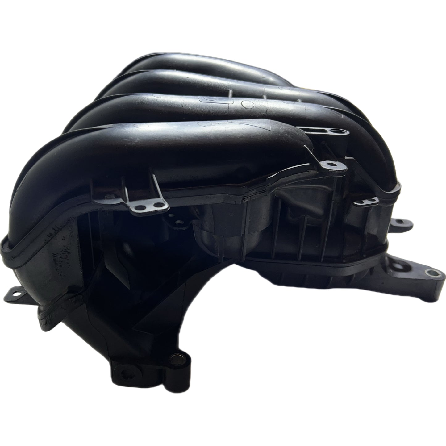 MULTIPLE DE ADMISION VOLVO C30 S40 S60  4M5G9424FT