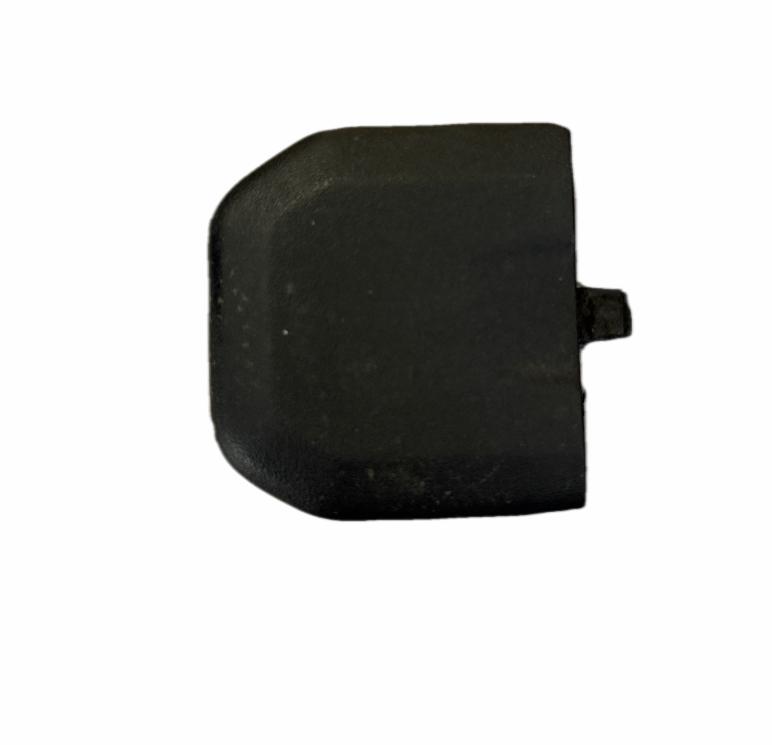 PANEL DE CUBIERTA INTERIOR VOLVO V60 8618808 - PCR AUTOMOTRIZ