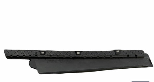MOLDURA DE PUERTA DELANTERA DERECHA 31463560