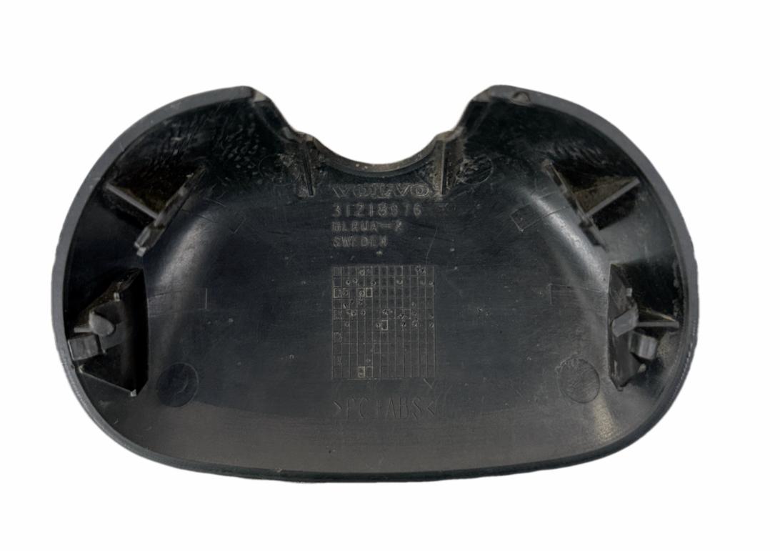 CUBIERTA DE ESPEJO VOLVO V40 31218976