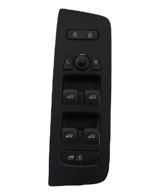 INTERRUPTOR DE VENTANA DE PUERTA    31376496 - PCR AUTOMOTRIZ