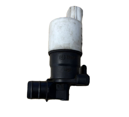 BOMBA  LIMPIA PARABRISAS BK21-17K624-BA - PCR AUTOMOTRIZ