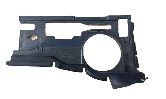 GUIA DE AIRE DEL RADIADOR DE REFRIGERACIÒN  31353294 - PCR AUTOMOTRIZ