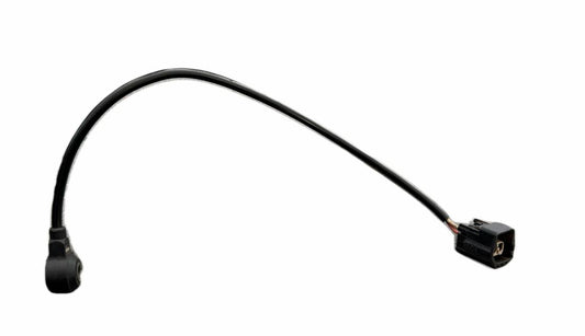 SENSOR DE DETONACIÓN 98MF12A699BA - PCR AUTOMOTRIZ