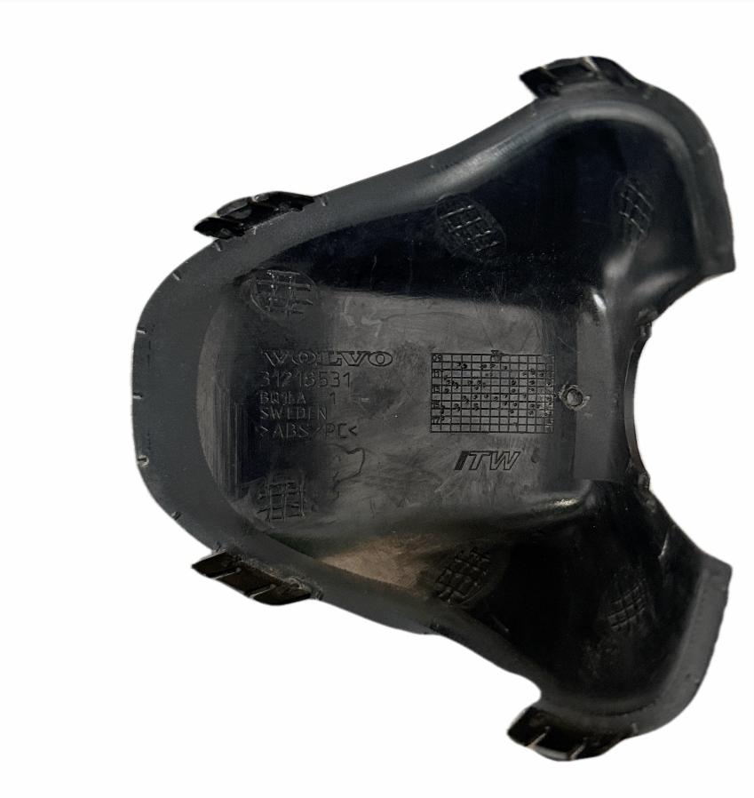 CUBIERTA ESPEJO RETROVISOR INTERIOT S60/ S80/ V60/ XC70 31218531