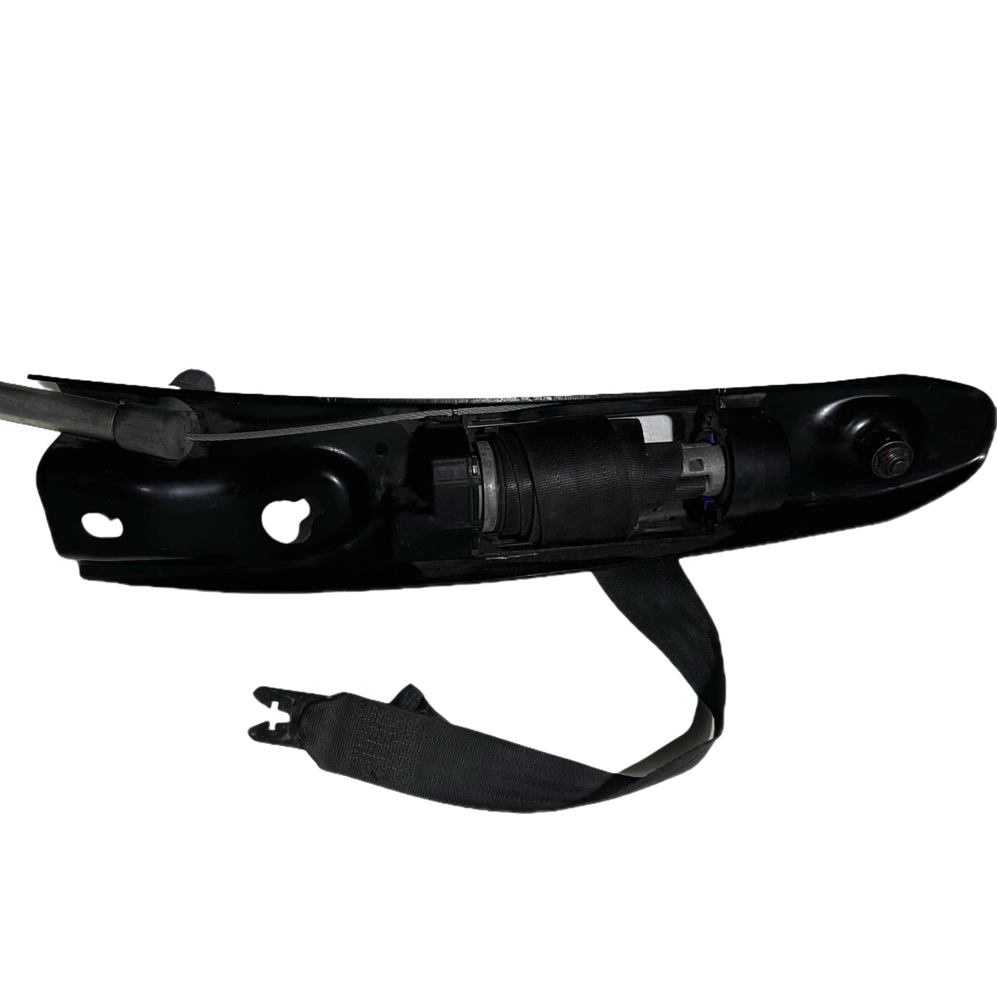 CINTURON VOLVO XC90 DELANTERO LH 6008818L0R IZQUIERDO PILOTO