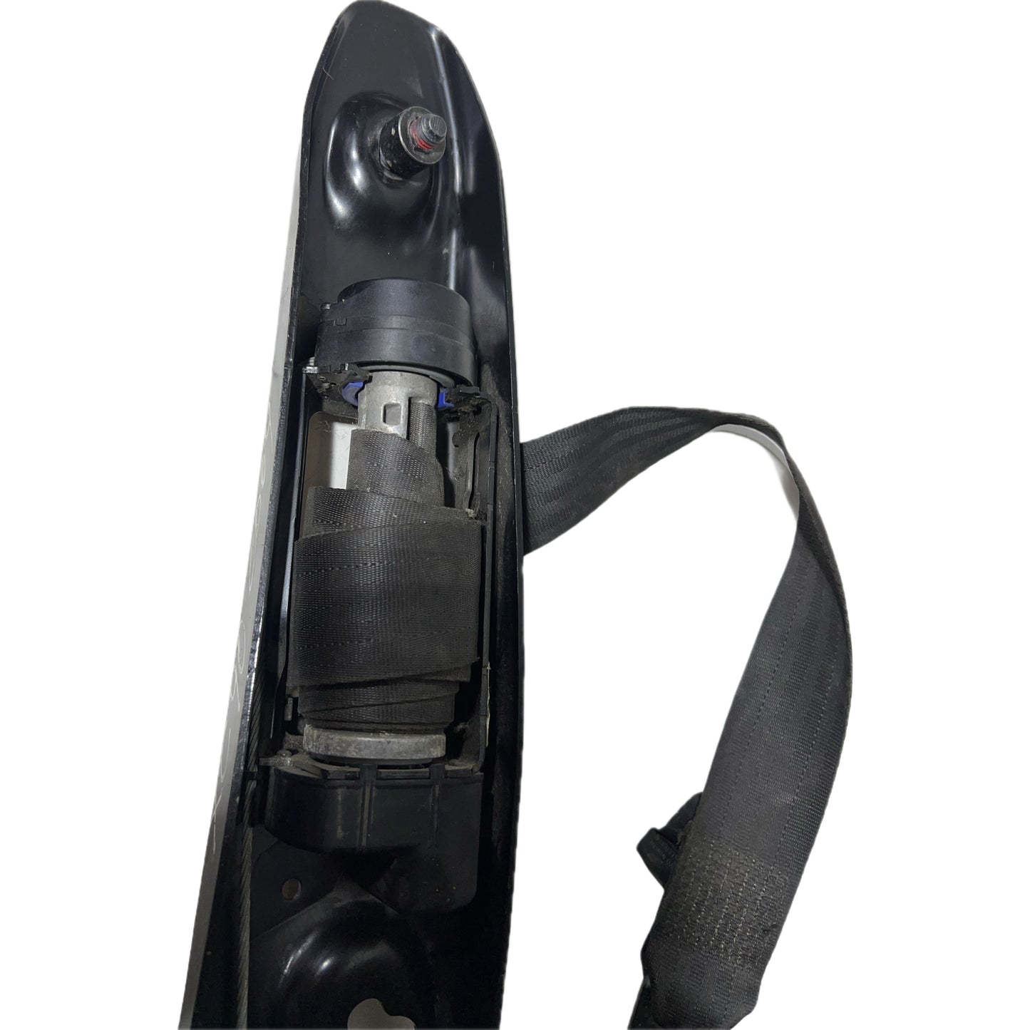 CINTURON VOLVO XC90 DELANTERO LH 6008818L0R IZQUIERDO PILOTO