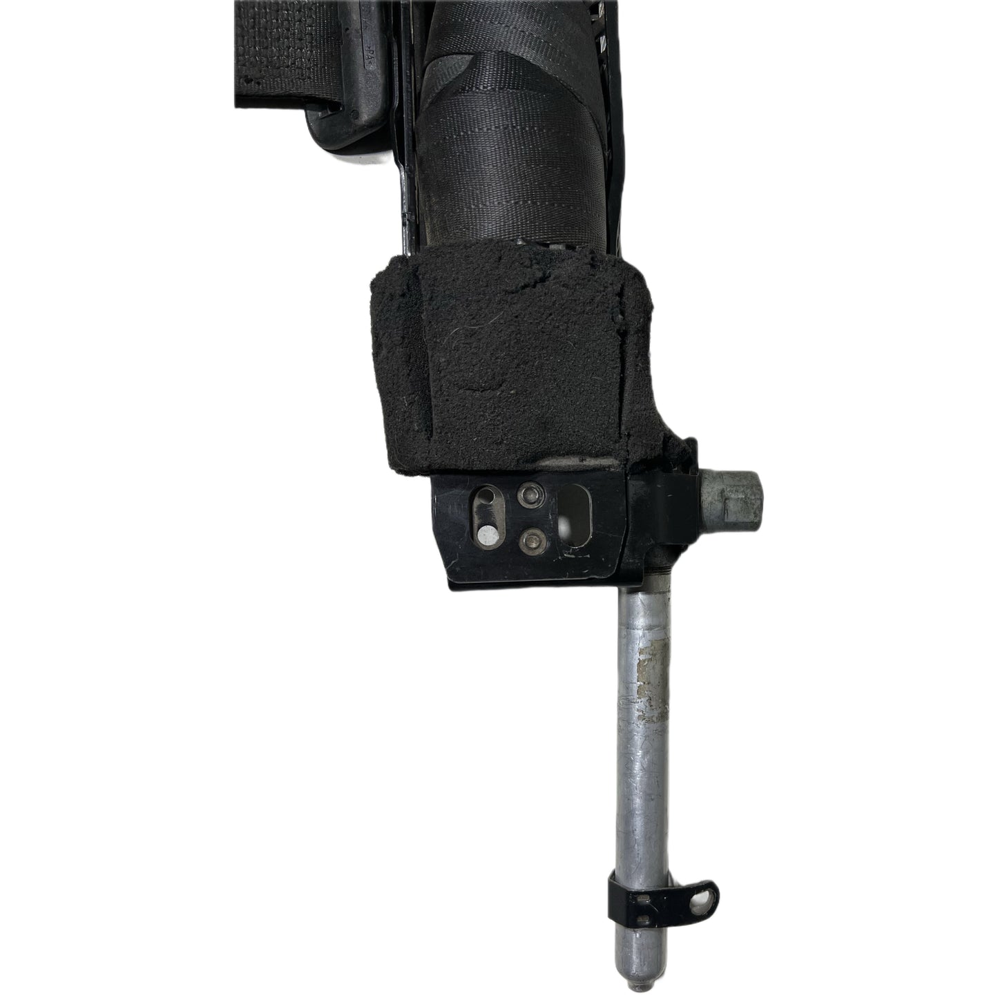 CINTURON VOLVO XC60 S60 V60 DELANTERO LH 6008892 IZQUIERDO (PILOTO)