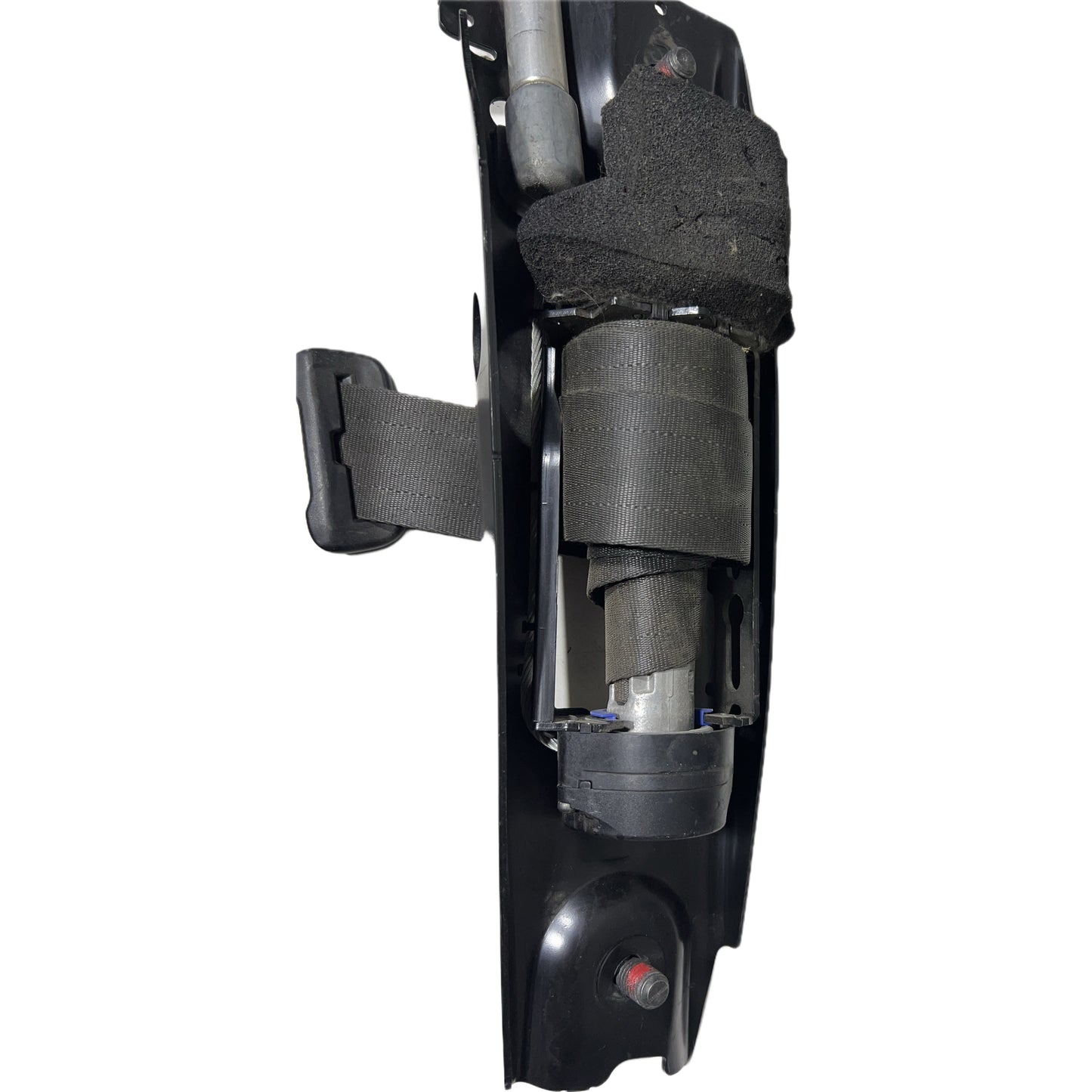 CINTURON VOLVO XC70 DELANTERO 6041213 RH DERECHO COPILOTO