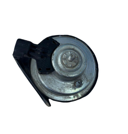 BOCINA VOLVO 30796896 - PCR AUTOMOTRIZ