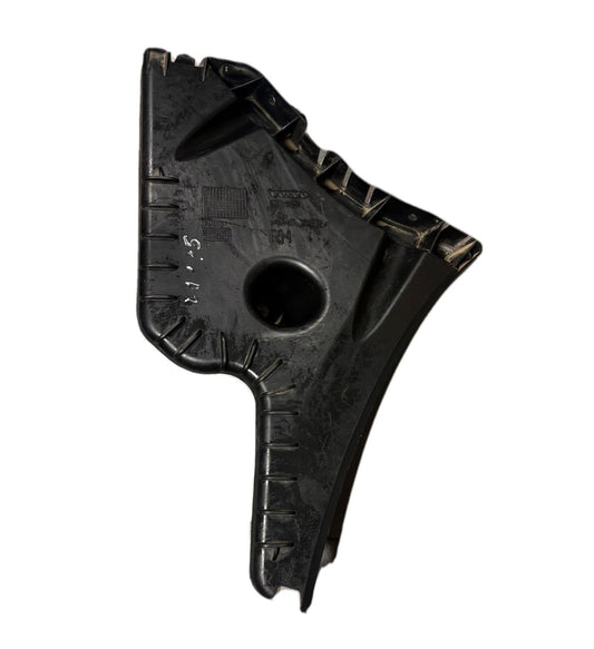 SOPORTE DE PARACHOQUES S60 RH TRASERO 31386721 - PCR AUTOMOTRIZ