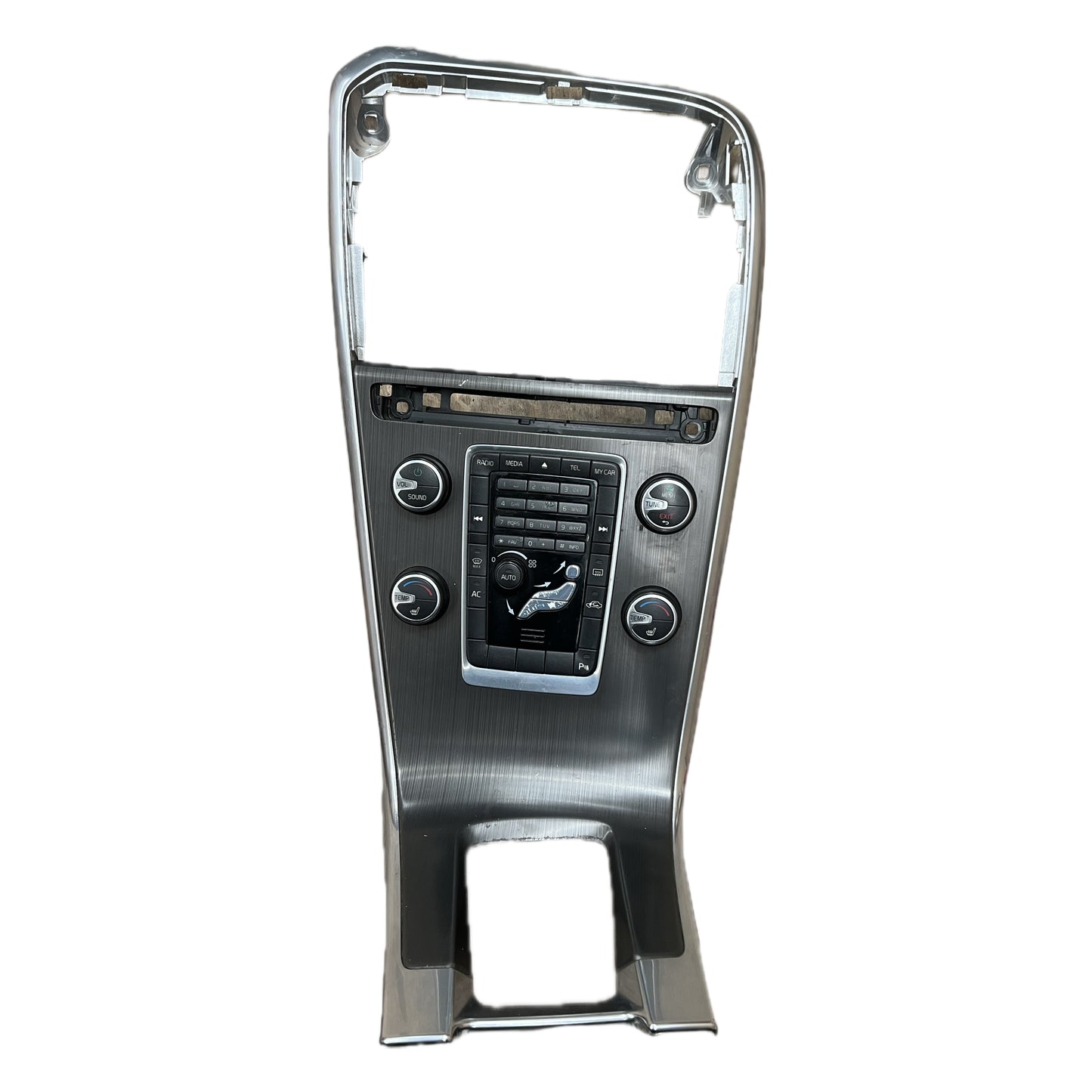 COMANDO CENTRAL VOLVO XC60 6813934